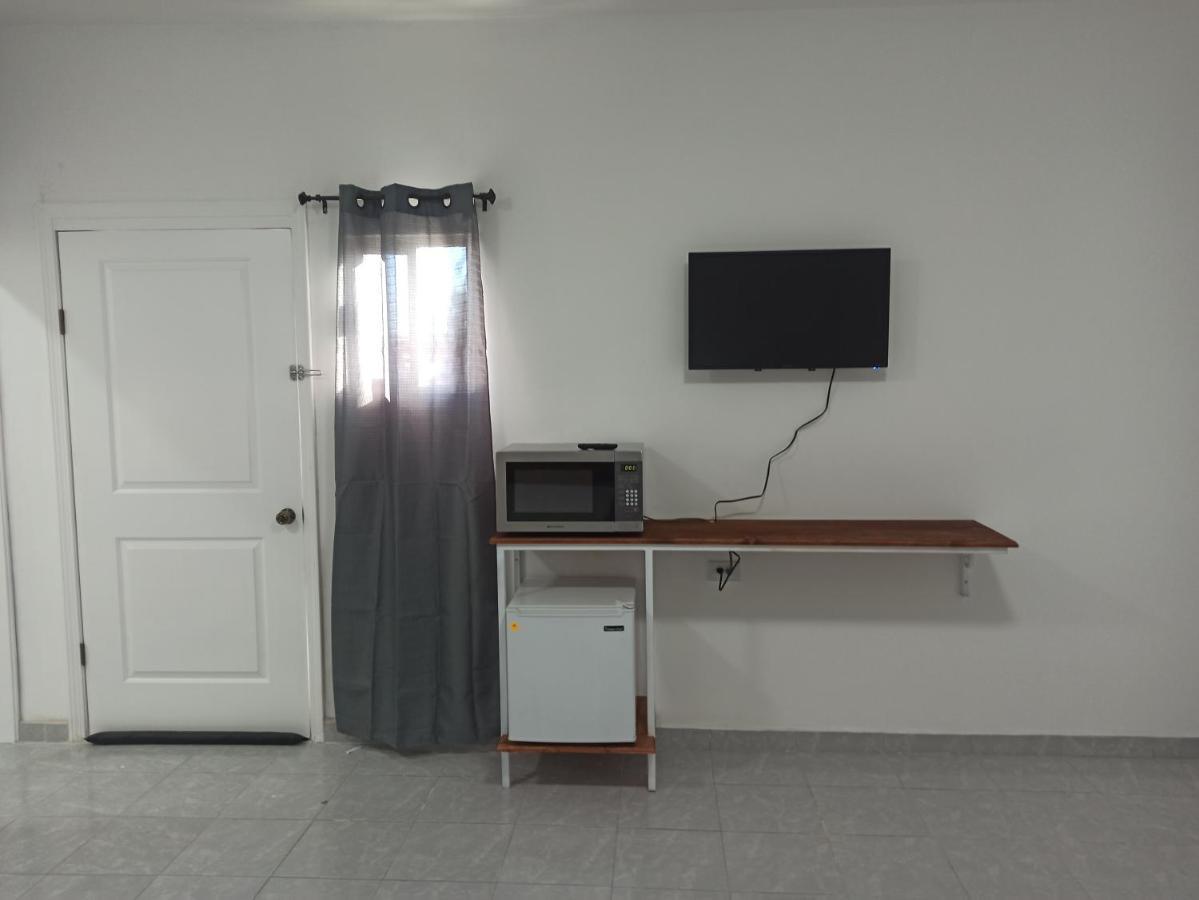 Your Bedroom Puerto Penasco Exterior photo