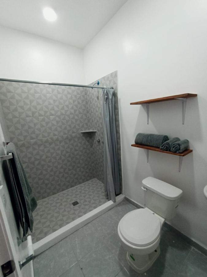 Your Bedroom Puerto Penasco Exterior photo