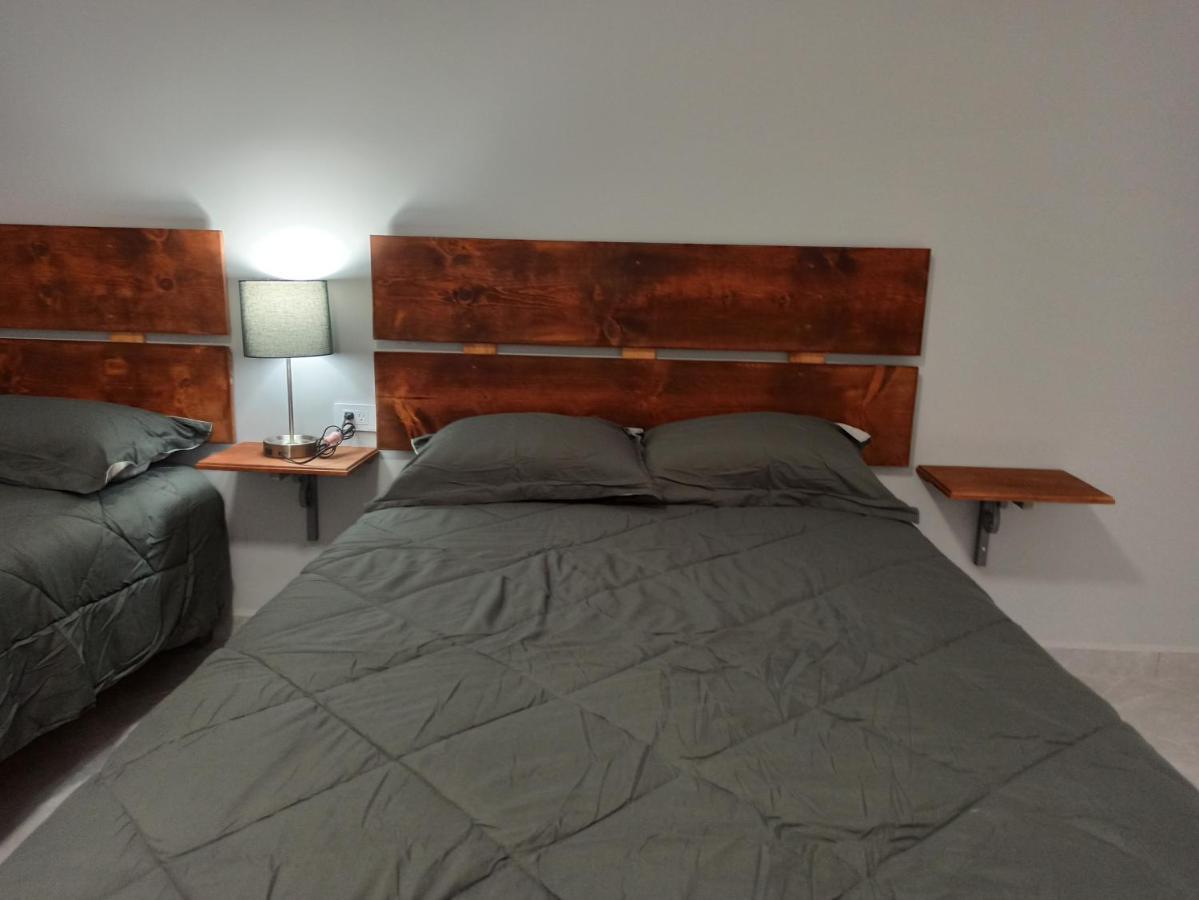 Your Bedroom Puerto Penasco Exterior photo