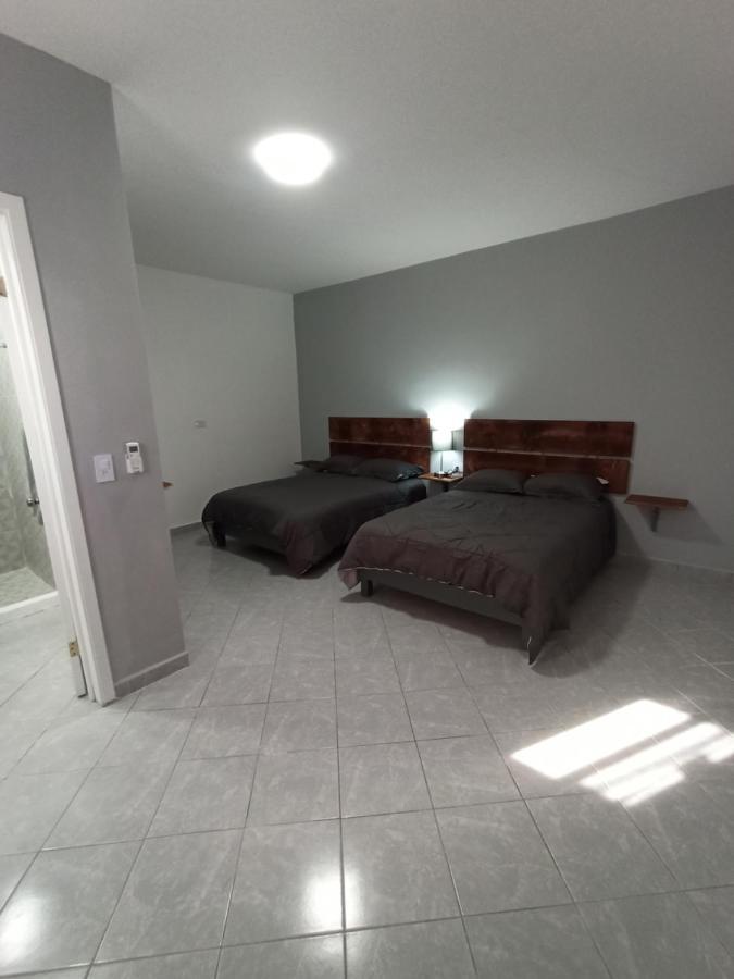 Your Bedroom Puerto Penasco Exterior photo
