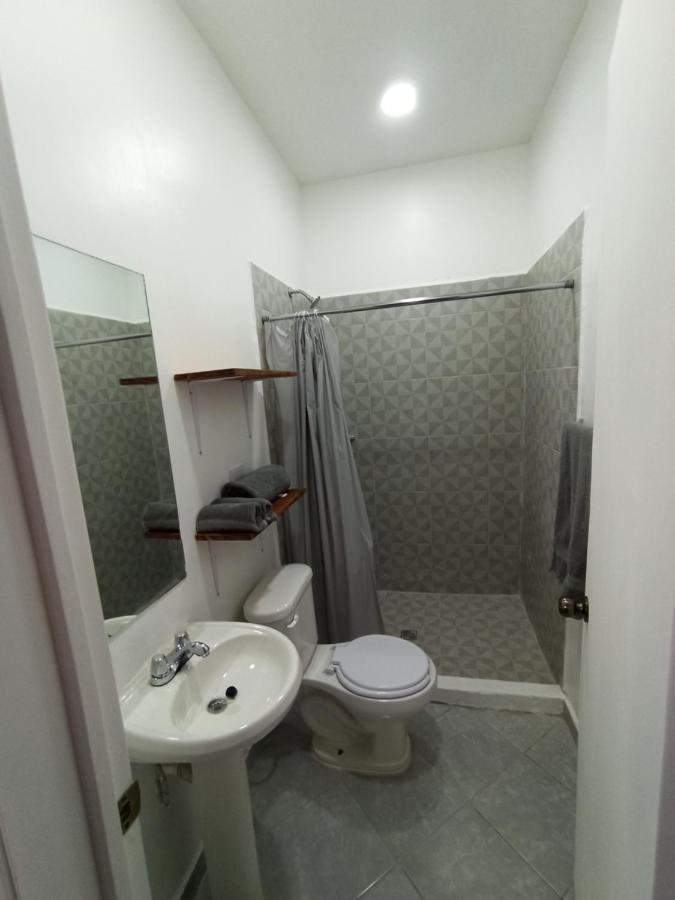 Your Bedroom Puerto Penasco Exterior photo